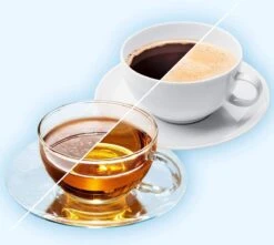 BRITA Maxtra+ Waterfilter, Filterpatronen, Compatibel Met Brita Karaffen, Die Kalk En Chloor Verminderen. 20 BRITA Maxtra+ Waterfilter, Filterpatronen, Compatibel Met Brita Karaffen, Die Kalk En Chloor Verminderen. -Aanbiedingen Keukengerei Winkel 1200x1076 11