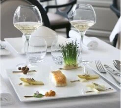 Chef&Sommelier Open Up Wijnglas - Rond - 370 Ml - Helder - Set-6 -Aanbiedingen Keukengerei Winkel 1200x1076 12