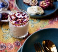 Pasabahce Tumbler Met Gouden Rand Timeless 35.5 Cl - Transparant Goud 4 Stuk(s) 16 Pasabahce Tumbler Met Gouden Rand Timeless 35.5 Cl - Transparant Goud 4 Stuk(s) -Aanbiedingen Keukengerei Winkel 1200x1076 13