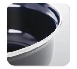 BK Fortalit Braadpan Ø 24 Cm / 2,5L - Emaille - Inductie 19 BK Fortalit Braadpan Ø 24 Cm / 2,5L - Emaille - Inductie -Aanbiedingen Keukengerei Winkel 1200x1076 3