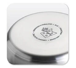 BK Conical Cool Soeppan - Ø 24 Cm - RVS - Inductie -Aanbiedingen Keukengerei Winkel 1200x1076 4