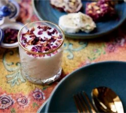 Pasabahce Tumbler Met Gouden Rand Timeless 35.5 Cl - Transparant Goud 4 Stuk(s) 14 Pasabahce Tumbler Met Gouden Rand Timeless 35.5 Cl - Transparant Goud 4 Stuk(s) -Aanbiedingen Keukengerei Winkel 1200x1078 5