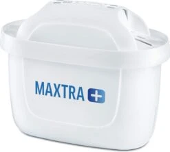 BRITA Maxtra+ Waterfilter, Filterpatronen, Compatibel Met Brita Karaffen, Die Kalk En Chloor Verminderen. 18 BRITA Maxtra+ Waterfilter, Filterpatronen, Compatibel Met Brita Karaffen, Die Kalk En Chloor Verminderen. -Aanbiedingen Keukengerei Winkel 1200x1079 1