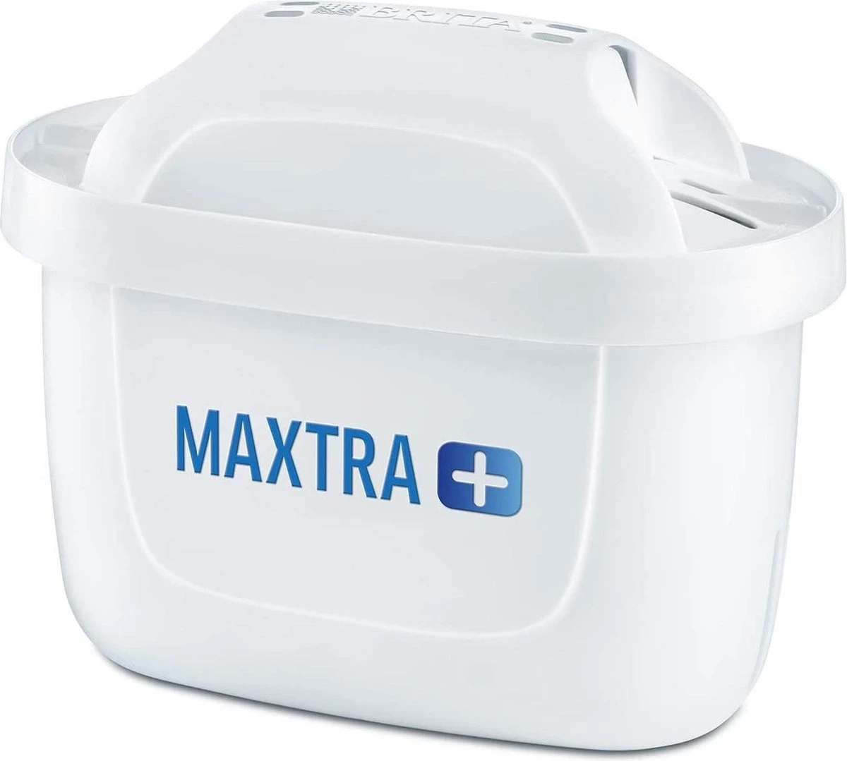 BRITA Maxtra+ Waterfilter, Filterpatronen, Compatibel Met Brita Karaffen, Die Kalk En Chloor Verminderen. 7 BRITA Maxtra+ Waterfilter, Filterpatronen, Compatibel Met Brita Karaffen, Die Kalk En Chloor Verminderen. - Afbeelding 7