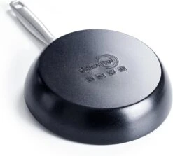 GreenPan Copenhagen Pannekoekenpan 28cm 32 GreenPan Copenhagen Pannekoekenpan 28cm -Aanbiedingen Keukengerei Winkel 1200x1085 1