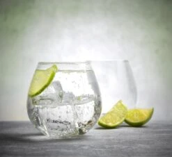 Libbey Gin Tonic Glas Cami - 720 Ml / 72 Cl - 6 Stuks - Vaatwasserbestendig - Geen Voetje - Zonder Steel - Modern - Trendy 8 Libbey Gin Tonic Glas Cami - 720 Ml / 72 Cl - 6 Stuks - Vaatwasserbestendig - Geen Voetje - Zonder Steel - Modern - Trendy -Aanbiedingen Keukengerei Winkel 1200x1097 6