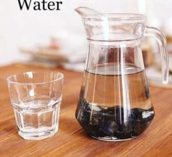 1000g Shungiet Shungite Stenen Voor Water En Ontstoring -Aanbiedingen Keukengerei Winkel 1200x1100 2