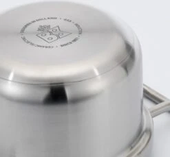 BK-Q-Linair Master Glas Kookpan 18 Cm - RVS - Glazen Deksel - Veilig Afgietsysteem - Inductie 13 BK-Q-Linair Master Glas Kookpan 18 Cm - RVS - Glazen Deksel - Veilig Afgietsysteem - Inductie -Aanbiedingen Keukengerei Winkel 1200x1112 1