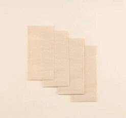 T-Sac Theefilters No.1 -Aanbiedingen Keukengerei Winkel 1200x1115 2