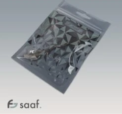 Merkloos 4 Theelepels Hangende Kat - Katten Koffielepel - RVS - Zilverkleurig -Aanbiedingen Keukengerei Winkel 1200x1117