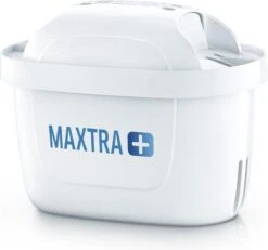 BRITA - Waterfilterpatroon MAXTRA+ 2Pack -Aanbiedingen Keukengerei Winkel 1200x1121 2