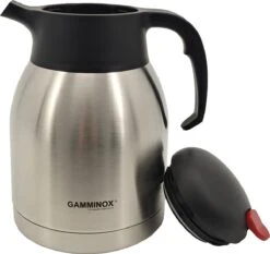 Gamminox Thermoskan - 2 Liter 5 Gamminox Thermoskan - 2 Liter -Aanbiedingen Keukengerei Winkel 1200x1131 6