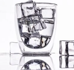 Luxe Dubbelwandige Koffieglazen - Latte Macchiato Glazen - Cappuccino Glazen - 300 ML - Set Van 6 -Aanbiedingen Keukengerei Winkel 1200x1132 1