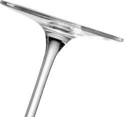 Leonardo Puccini Witte Wijnglazen - 560 Ml - Hoogte 24 Cm - 6 Stuks 22 Leonardo Puccini Witte Wijnglazen - 560 Ml - Hoogte 24 Cm - 6 Stuks -Aanbiedingen Keukengerei Winkel 1200x1134 3