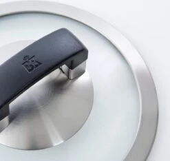 BK Conical Cool Glas Pannenset - 5-delig - Glazen Deksels - Geschikt Voor Alle Warmtebronnen -Aanbiedingen Keukengerei Winkel 1200x1138 1