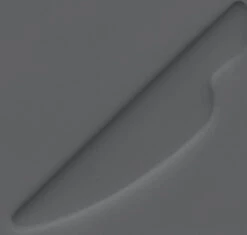 Joseph Joseph - Duo - Bestek Organiser Compact - Grijs 14 Joseph Joseph - Duo - Bestek Organiser Compact - Grijs -Aanbiedingen Keukengerei Winkel 1200x1140