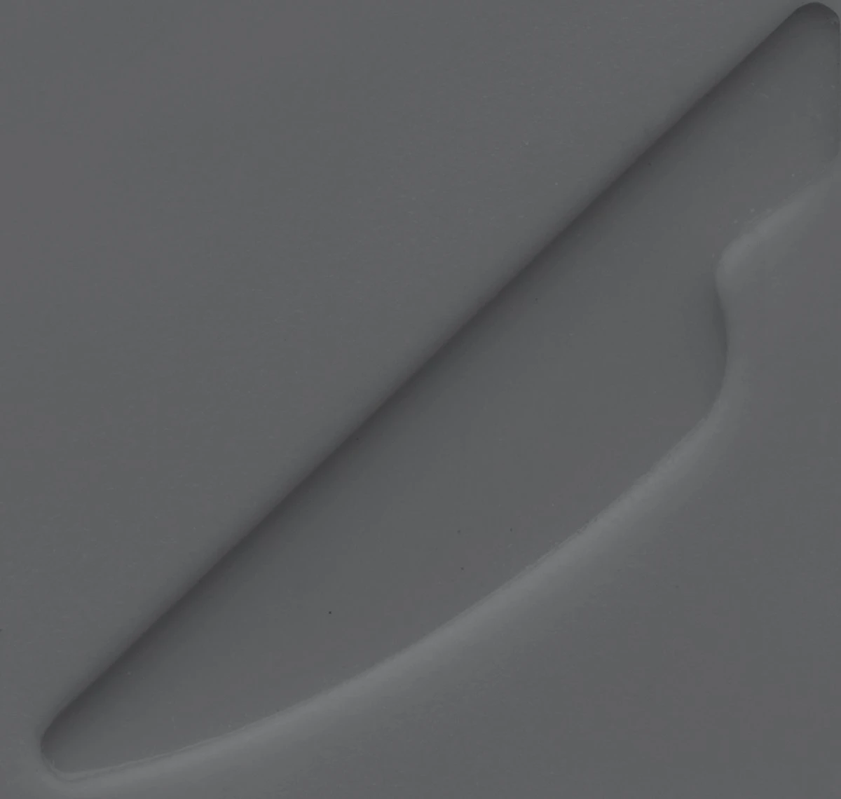 Joseph Joseph - Duo - Bestek Organiser Compact - Grijs 6 Joseph Joseph - Duo - Bestek Organiser Compact - Grijs - Afbeelding 6