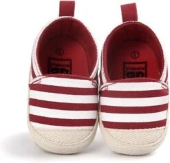 Hertog Jan Bierglazen Op Voet 250 Ml - 6 Stuks -Aanbiedingen Keukengerei Winkel 1200x1153 6