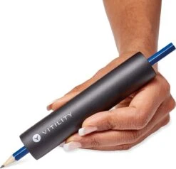 Handvatverdikkers Foamgrip 8 Stuks -Aanbiedingen Keukengerei Winkel 1200x1158