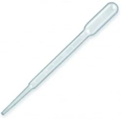 Glencairn Whisky Glazen - 6 Stuks + 6 Pipetten - Kristal - 190ml Combinatiepakket -Aanbiedingen Keukengerei Winkel 1200x1174 5