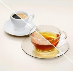 BRITA - Waterfilterkan Marella XL - Wit - 3,5L -Aanbiedingen Keukengerei Winkel 1200x1175 4