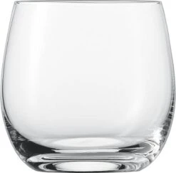 Schott Zwiesel Whiskey Glazen Banquet 340 Ml - 6 Stuks -Aanbiedingen Keukengerei Winkel 1200x1179 4