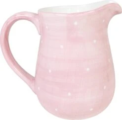 Blond Amsterdam, Even Bijkletsen Kan Rond Stippen, 2.5L 6 Blond Amsterdam, Even Bijkletsen Kan Rond Stippen, 2.5L -Aanbiedingen Keukengerei Winkel 1200x1180 2