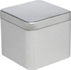 Bredemeijer - Theedoos 6 Blikjes Zwart 8 Bredemeijer - Theedoos 6 Blikjes Zwart -Aanbiedingen Keukengerei Winkel 1200x1181 4