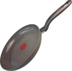 Tefal Ceramic Control Koekenpan - Ø 28 Cm – Thermospot – Cooltouch Greep -Aanbiedingen Keukengerei Winkel 1200x1189 1