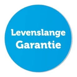 BK Waal Longdrinklepels - 6 Stuks - 18/10 Edelstaal -Aanbiedingen Keukengerei Winkel 1200x1191 2