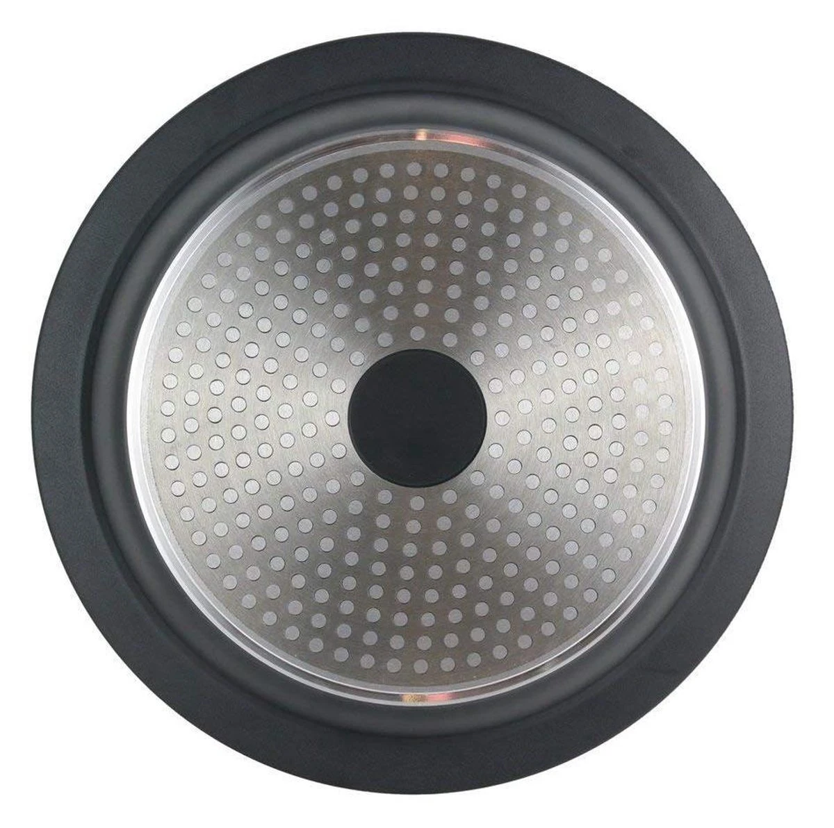 Tajine Ø 30 Cm Geschikt Voor Alle Kookplaten, Inclusief Inductie. 2 Tajine Ø 30 Cm Geschikt Voor Alle Kookplaten, Inclusief Inductie. - Afbeelding 2