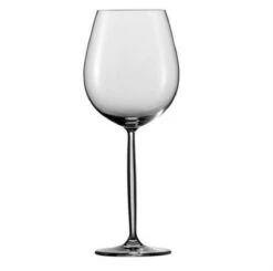 Schott Zwiesel Diva Bourgogne Wijnglas - 0,46 L - 6 Stuks -Aanbiedingen Keukengerei Winkel 1200x1192 5