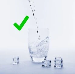 In Round Filterpatronen Geschikt Voor Brita Maxtra - 8 Waterfilters -Aanbiedingen Keukengerei Winkel 1200x1193 3