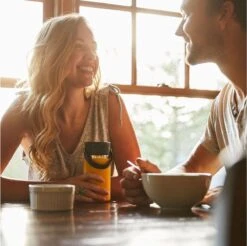 Hydro Flask Wide Flex Sip Lid Koffiebeker (473 Ml) - Black -Aanbiedingen Keukengerei Winkel 1200x1196 13