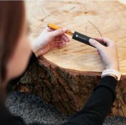 Handvatverdikkers Foamgrip 8 Stuks -Aanbiedingen Keukengerei Winkel 1200x1197 1