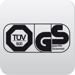 BK Snelkookpan - Ø 22 Cm - Mat -Aanbiedingen Keukengerei Winkel 1200x1197 12