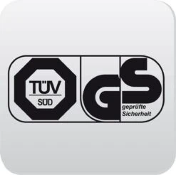 BK Snelkookpan 22 Cm / 6L - RVS - Glans - Inductie -Aanbiedingen Keukengerei Winkel 1200x1197 13