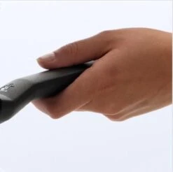 BK Easy Induction Grillpan - 26 Cm - Speciaal Voor Inductie -Aanbiedingen Keukengerei Winkel 1200x1197 7