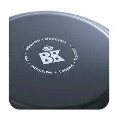 BK Fortalit Braadpan Ø 24 Cm / 2,5L - Emaille - Inductie 21 BK Fortalit Braadpan Ø 24 Cm / 2,5L - Emaille - Inductie -Aanbiedingen Keukengerei Winkel 1200x1198 18