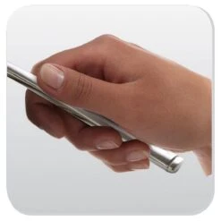 BK Waal Dessertmessen - 6 Stuks - 18/10 Edelstaal 9 BK Waal Dessertmessen - 6 Stuks - 18/10 Edelstaal -Aanbiedingen Keukengerei Winkel 1200x1198 3