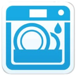 BK Waal Longdrinklepels - 6 Stuks - 18/10 Edelstaal -Aanbiedingen Keukengerei Winkel 1200x1198 4