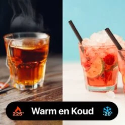 MyDrinkglass Wijnglazen Lissabon | Plastic Wijnglazen | 2 Stuks | Wijnglazen Witte Wijn | Wijnglazen Rood | Wijnglazen Set | Camping Glazen | Zero Waste | Herbruikbaar | Onbreekbaar Wijnglas | 270 Ml | 14 MyDrinkglass Wijnglazen Lissabon | Plastic Wijnglazen | 2 Stuks | Wijnglazen Witte Wijn | Wijnglazen Rood | Wijnglazen Set | Camping Glazen | Zero Waste | Herbruikbaar | Onbreekbaar Wijnglas | 270 Ml | -Aanbiedingen Keukengerei Winkel 1200x1200 1017