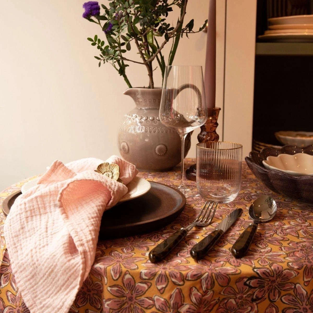 Spiegelau - Wijnglas Universeel Definition 550ml (set Van 2) - Wijnglazen 2 Spiegelau - Wijnglas Universeel Definition 550ml (set Van 2) - Wijnglazen - Afbeelding 2