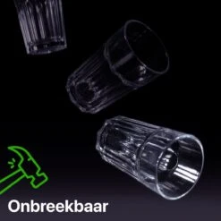 MyDrinkglass Wijnglazen Sevilla | Plastic Wijnglazen | 2 Stuks | Wijnglazen Witte Wijn | Wijnglazen Rood | Wijnglazen Set | Camping Glazen | Zero Waste | Herbruikbaar | Onbreekbaar Wijnglas | 470 Ml | 11 MyDrinkglass Wijnglazen Sevilla | Plastic Wijnglazen | 2 Stuks | Wijnglazen Witte Wijn | Wijnglazen Rood | Wijnglazen Set | Camping Glazen | Zero Waste | Herbruikbaar | Onbreekbaar Wijnglas | 470 Ml | -Aanbiedingen Keukengerei Winkel 1200x1200 1036
