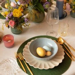 Spiegelau - Wijnglas Rode Wijn Lifestyle 630ml (set Van 4) - Wijnglazen -Aanbiedingen Keukengerei Winkel 1200x1200 1049