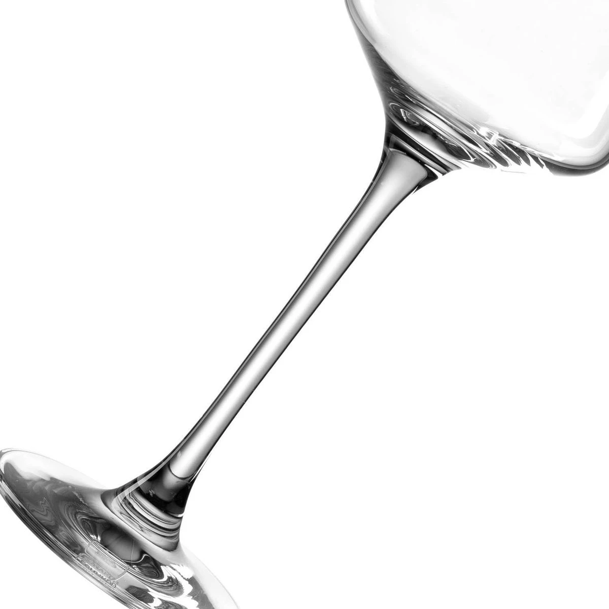 Leonardo Puccini Digestief Glas - 6 Stuks 6 Leonardo Puccini Digestief Glas - 6 Stuks - Afbeelding 6