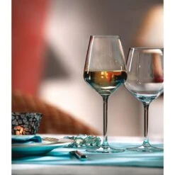 Royal Leerdam Carré Wijnglazen - 380 Ml - 6 Stuks 12 Royal Leerdam Carré Wijnglazen - 380 Ml - 6 Stuks -Aanbiedingen Keukengerei Winkel 1200x1200 1069