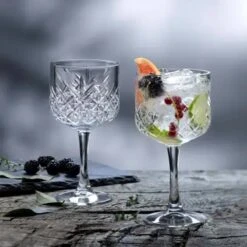 Pasabahce Timeless Gin Tonic Glas 55 Cl - 12 Stuks 15 Pasabahce Timeless Gin Tonic Glas 55 Cl - 12 Stuks -Aanbiedingen Keukengerei Winkel 1200x1200 1085