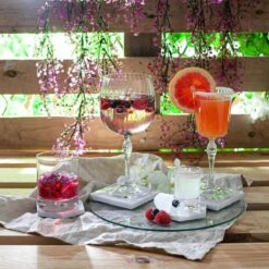 Bormioli Rocco America's 20 Gin Tonic Cocktailglas - 740 Ml - Set-6 7 Bormioli Rocco America's 20 Gin Tonic Cocktailglas - 740 Ml - Set-6 -Aanbiedingen Keukengerei Winkel 1200x1200 1086