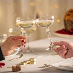 Bormioli Rocco Cocktailglazen America 20's 220 Ml - 4 Stuks 10 Bormioli Rocco Cocktailglazen America 20's 220 Ml - 4 Stuks -Aanbiedingen Keukengerei Winkel 1200x1200 1088